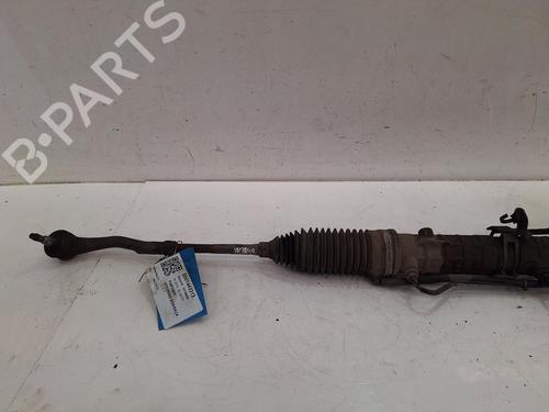 Lenkgetriebe PEUGEOT PARTNER Box Body/MPV 1.6 BlueHDi 100 | BP26937588M22