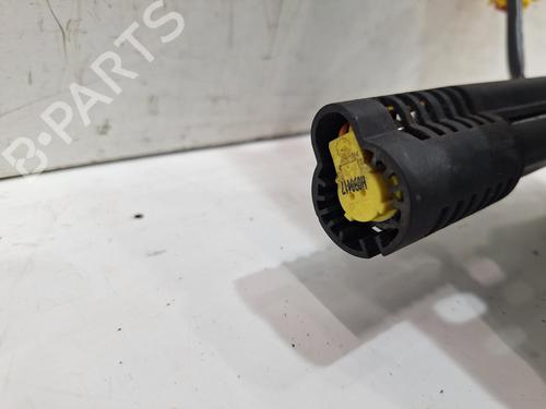 Andre JAGUAR XE (X760) 2.0 D | BP31596714O1 