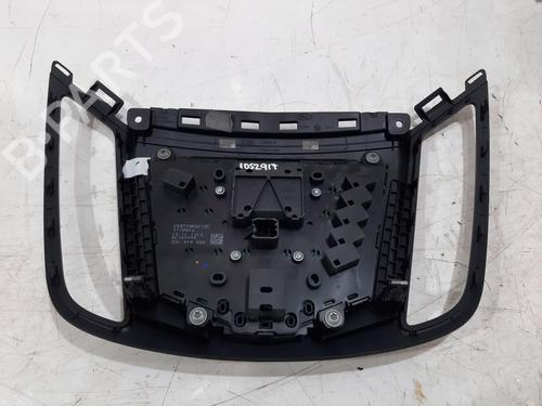 Radio FORD KUGA II (DM2) 2.0 TDCi | BP36662043E6 - Image 3