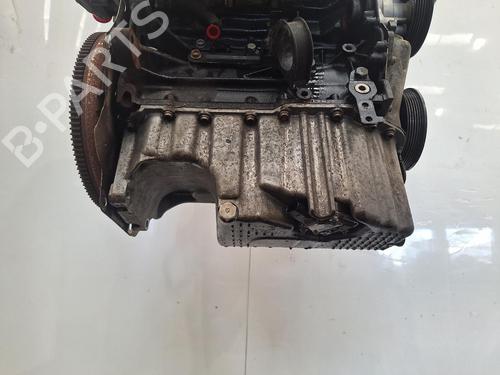 Engine VW GOLF VI (5K1) 1.4 TSI | BP32718577M1  - Image 6