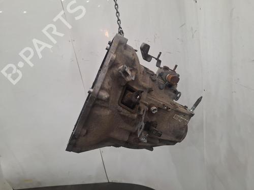 Gearbox HONDA CR-V IV (RM_) 1.6 i-DTEC (RE6) | BP38048461M3 - Image 2