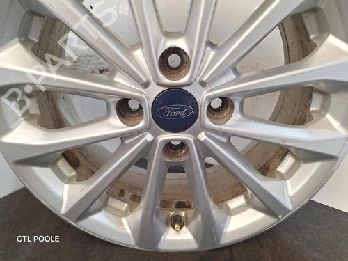 Fælk FORD FIESTA VI (CB1, CCN) 1.0 EcoBoost | BP38288958C45 - Image 4
