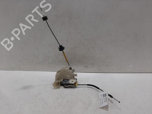 Used Other Other AUDI Q5 (8RB) 3.0 TDI quattro (240 hp) 33435298 33435298