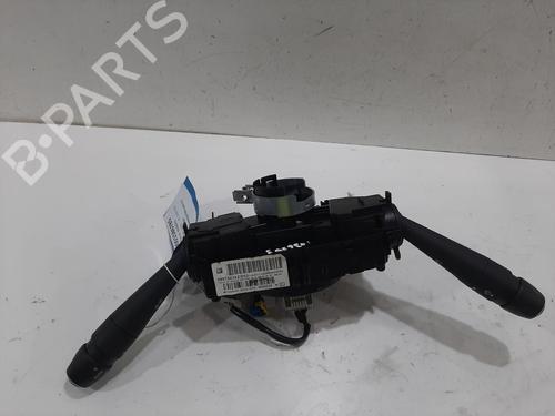 Switch CITROËN C4 Picasso II 1.6 BlueHDi 120 | BP30896748I30 