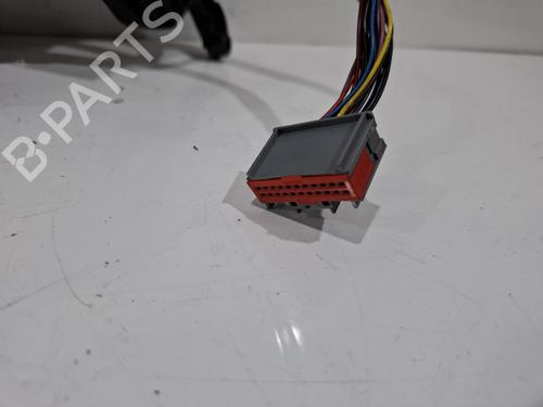Retrovisor esquerdo JAGUAR I-PACE (X590) EV400 AWD | BP38255043C26 - Image 2