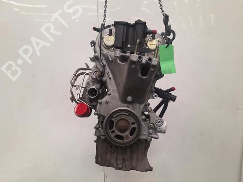 Motor Motor 38067270 38067270