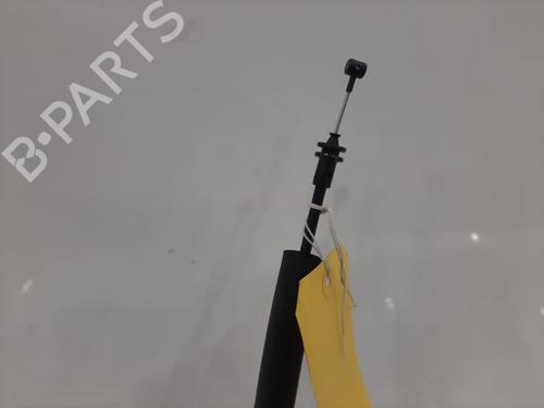 Andre JAGUAR I-PACE (X590) EV400 AWD | BP26867266O1