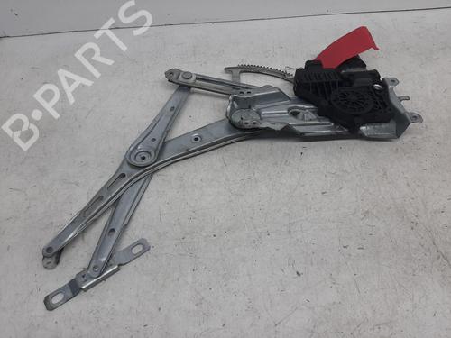 Used Front right window mechanism VAUXHALL ASTRA Mk IV (G) Hatchback (T98) 1.6 (F08, F48) (84 hp) 26839705