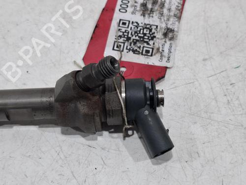 Injector BMW 1 Convertible (E88) 118 d | BP40071499M100 - Image 2