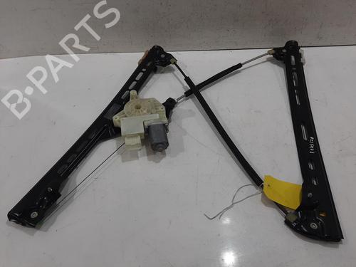 front-right-window-mechanism-citroen-c4-picasso-ii-2013-33282181 main image