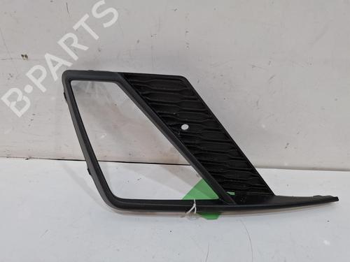 Gitter für Gitter 37601275 37601275