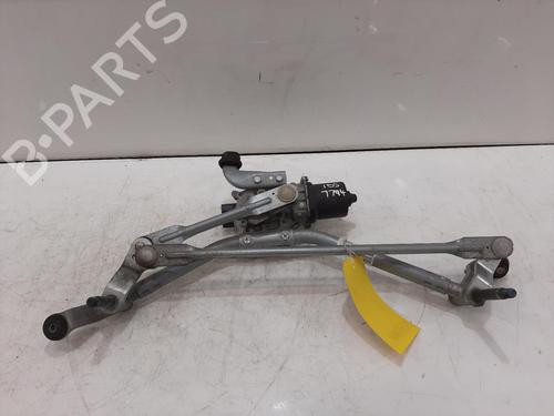 viskermotor-vindrude-renault-captur-i-j5_-h5_-2013-38105120 main image