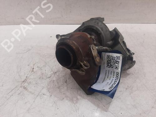 turbochargersupercharger-peugeot-partner-box-bodympv-2008-32528938 main image