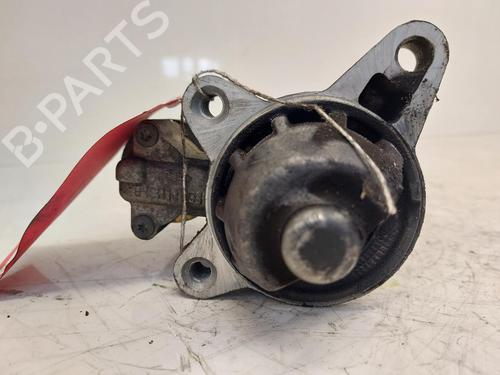 Starter FORD FOCUS I Turnier (DNW) 1.8 16V | BP26805249M8 