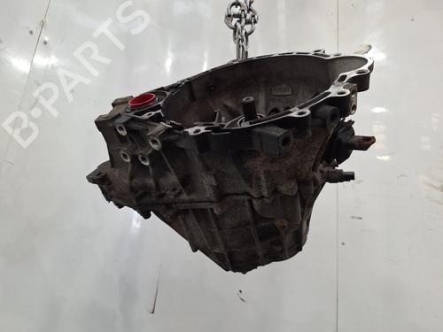 Gearbox HYUNDAI i30 (GD) 1.6 CRDi | BP39983365M3 - Image 2