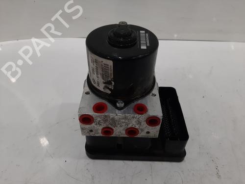 Used ABS pump BMW 1 (E87) 116 i (122 hp) 26826413