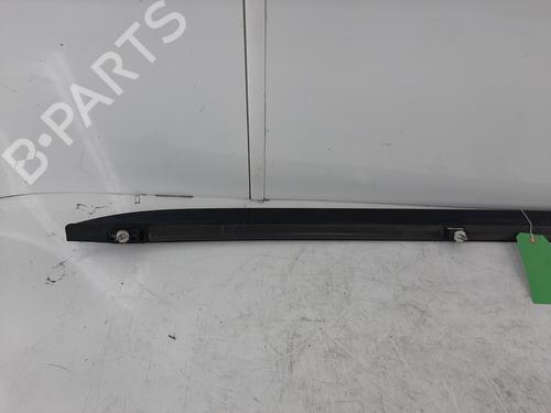 Roof bar BMW X5 (E70) xDrive 30 d | BP26788232C65 
