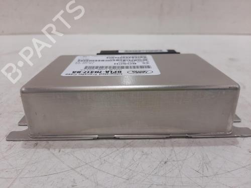 Computer LAND ROVER RANGE ROVER IV (L405) 4.4 SDV8 4x4 | BP29988616M11 