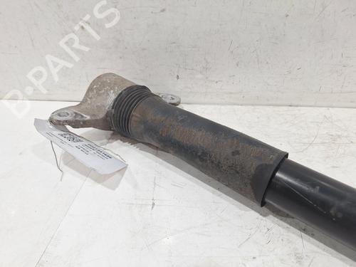 Højre bagtil støddæmper JAGUAR I-PACE (X590) EV400 AWD | BP29922487M19