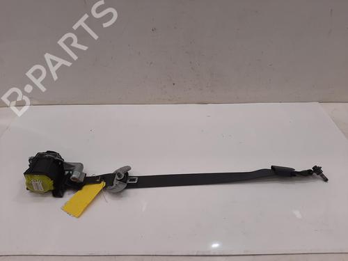 Used Other Other KIA RIO IV (YB, SC, FB) 1.25 (84 hp) 35922789 35922789