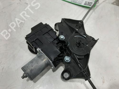 Front right window mechanism LEXUS UX (_AA1_, _AH1_, _MA1_) 250h (MZAH10) | BP26798702C23 