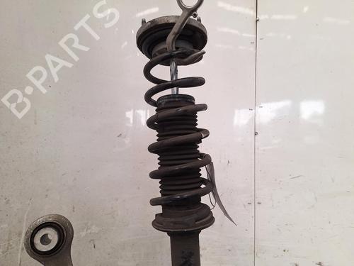 Right rear suspension arm BMW 5 (G30, F90) 530 e Plug-in Hybrid | BP26775747M15