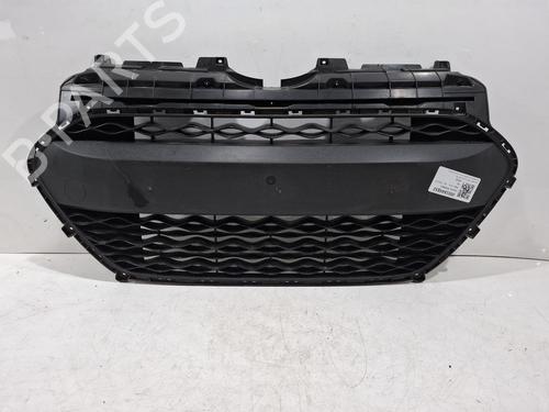Used Grille Grille HYUNDAI i10 II (BA, IA) 1.0 (67 hp) 40111985 40111985