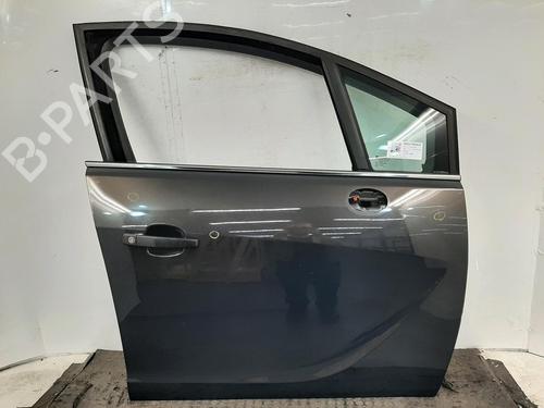Used Right front door Right front door 38447620 38447620