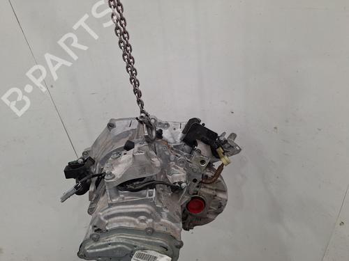 Gearbox VAUXHALL CORSA Mk V (F) 1.2 | BP35922580M3  - Image 6