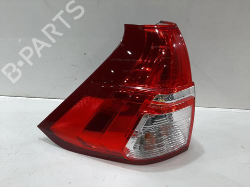 Farolim esquerdo Farolim esquerdo HONDA CR-V IV (RM_) 2.0 iVtec (RE5, RM1) (155 hp) 36662356 36662356