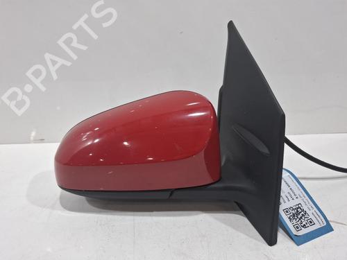 Used Right mirror Right mirror TOYOTA AYGO (_B4_) 1.0 (KGB40) (69 hp) 40533229 40533229