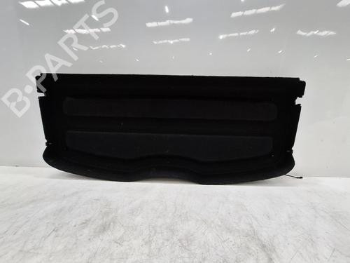 Hattehylde CITROËN C3 III (SX) 1.2 PureTech 82 | BP39210976C85 - Image 3