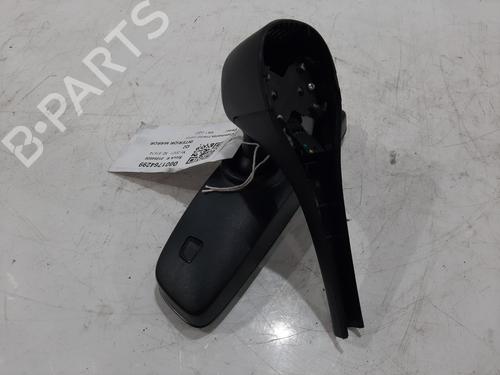 Rear mirror AUDI Q2 (GAB, GAG) 35 TFSI | BP37172337I6 - Image 4