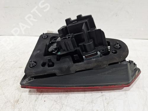 Right tailgate light SEAT ARONA (KJ7, KJP) 1.6 TDI | BP38537356C80 - Image 4