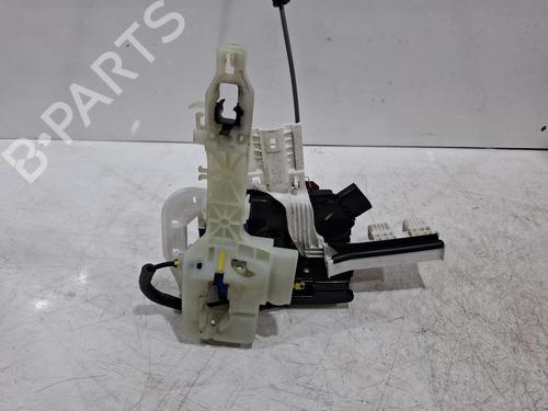 front-right-lock-kia-sportage-iv-ql-qle-2015-2016-2017-2018-2019-2020-2021-2022-40215199 main image