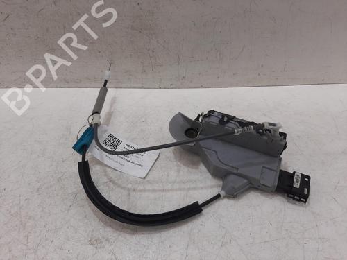 other-vauxhall-combo-mk-iv-e-box-bodympv-k9-2018-33212472 main image