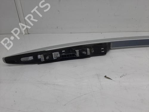 Roof bar MG MG ZS SUV (AZS1) 1.5 VTi | BP31305172C65 