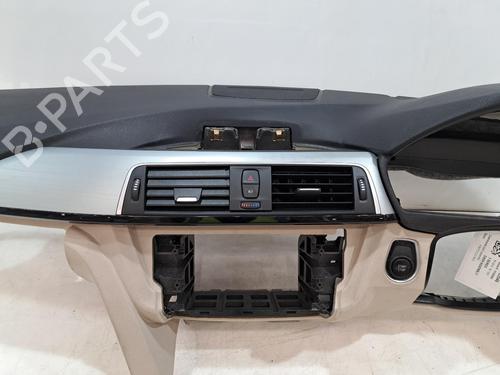 dashboard-bmw-3-f30-f80-2011-2012-2013-2014-2015-2016-2017-2018-36334345 main image