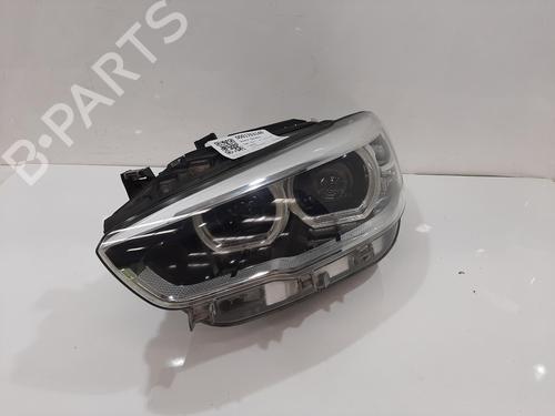 Optica esquerda Optica esquerda 36966581 36966581