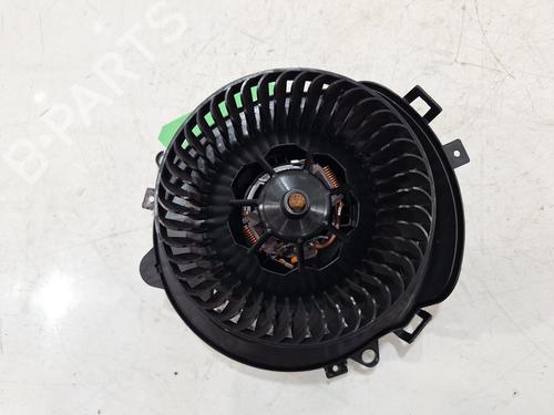 Heater blower motor AUDI A3 Sportback (8YA, 8YF) 30 TDI | BP31769151M62 