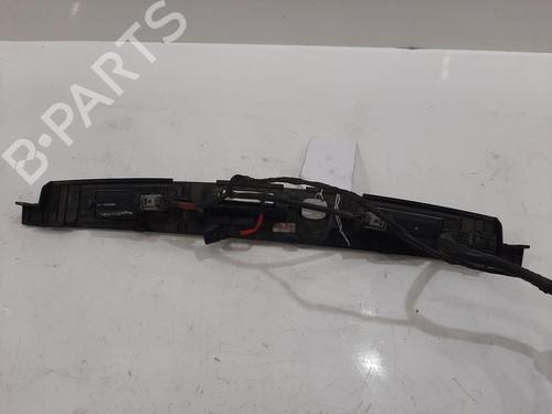 Tailgate handle KIA XCEED (CD) 1.6 GDI Hybrid | BP34150010C132  - Image 6