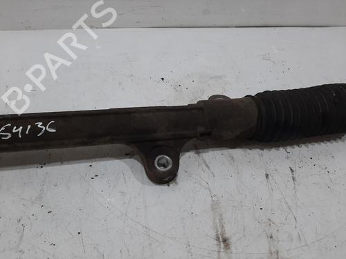 Steering rack KIA CEE'D (JD) 1.6 CRDi 128 | BP37448738M22 - Image 5