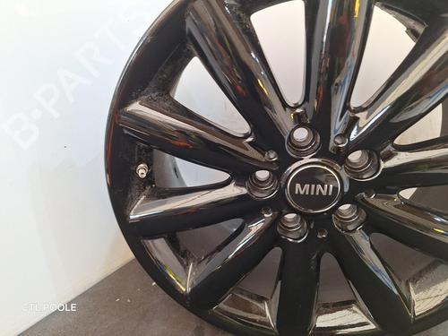 Fælk MINI MINI (F55) Cooper D | BP38098646C45 - Image 5