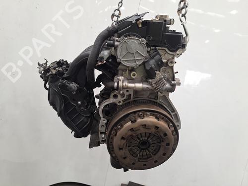 Engine BMW 1 (E87) 116 i | BP29398219M1 