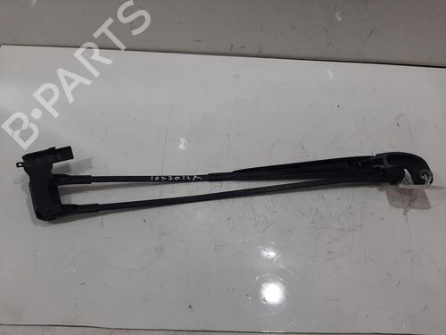 Andre TOYOTA AYGO (_B4_) 1.0 (KGB40) | BP38728055O1 - Image 5