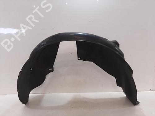 Used Wheel arch VAUXHALL MOKKA / MOKKA X (J13) 1.6 CDTi (136 hp) 29297402