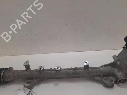 Steering rack DACIA JOGGER (RK_) 1.6 HYBRID 140 (RKN8) | BP26784711M22 