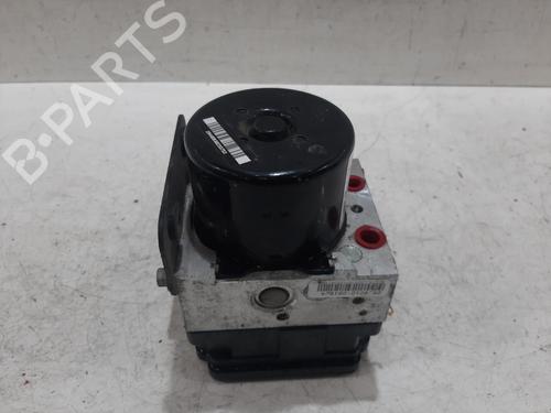 Used ABS pump FORD ECOSPORT 1.5 EcoBlue TDCi (95 hp) 32529171