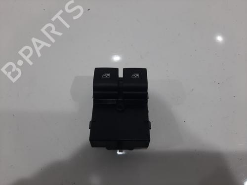 Comutador Comutador VAUXHALL VIVA (C16) 1.0 (75 hp) 36384156 36384156