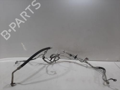 Airco-leiding PEUGEOT EXPERT Van (V_) 1.5 BlueHDi 100 (102 hp) 30671156